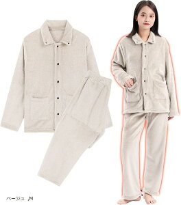 ѕzpW} Y ~ ㉺Zbg [EFA  N n }CNt@Co[ ̐グh~ h΍ ÓdCh~  (x[W, M)