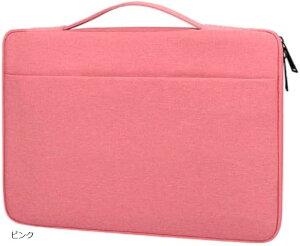 LivkidsPCobN p\RobN ^ubgP[X H N t hZΉ (sN)