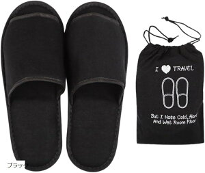 gуXbp ܂肽 [P[Xt Y fB[X ʊ~߉H wZ s ƒp yʃRpNg (ubN, 26.0`28.0 cm 3E)