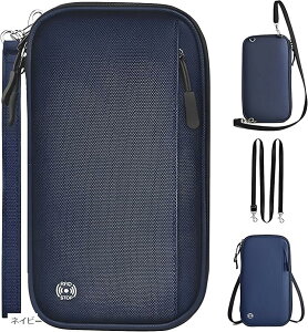 pX|[gP[X |VFbg 񉺂 e XL~Oh~ Ch~ h ʒP[X ʒ RFID (lCr[)