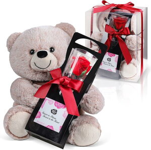 av[g  vU[uht[  LO j ԑ ʂ N}ƈւ̃o efBxA KN ޏ e Mtg ސEj NAP[X bZ[WJ[