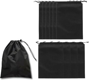 sDz В [ 10Zbg e sp obO ۊǗp y قh~ (F, 20x27cm)