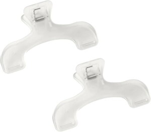 ubNNbv y[Wz_[ Ǐ⏕ ɖ{Ή ȒPŒ ǏObY {JŒNbv t[ ׋ ǏT|[g 2Zbg