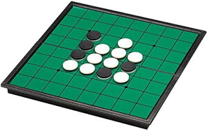 IZ }Olbg ʐ܂肽݃{[h  (o[Vx1)