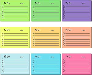 To DoXgt 450x4 r 9J[4Zbg 36 (VvȐFB, 10x7cm)