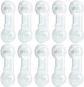 `ChbN hAbN obN ① Jh~ SbN Se[v Hsv h~ 10Zbg