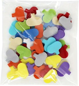 P[u^O x P[uʃ^O R[hx O^O z [dP[up ItBX wZ ƒp (}`J[, 3.1x5.1cm)