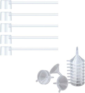 lߑւZbg mY~jRl e5 gїp lߑւLbg Ag}CU[[p RpNg y 10Zbg