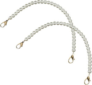 obOpr[Y 2{Zbg nh ANZT[p[c DIYp p 30cm t (p[)