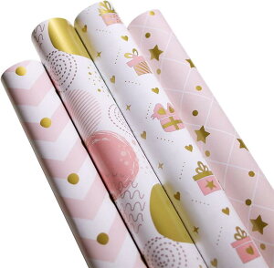  Mtgp  fUC bsOy[p[Zbg 4 v[gE蕨EMtgɍœK (4Zbg)