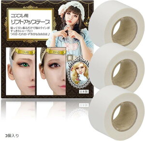 Ղg5mx\鑾25mm3Zbg RXv   EBbOlbgŒ X^COpi EBbOp RXvX^CO ڒ ڗȂ