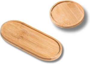 ؐgC i`Ebh  k [g[ ~ Lb` JtF u i`CeA 2Zbg ی^` (i`Ebh, 25x8.7x1cm)