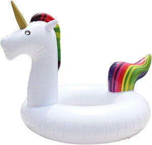 jR[  l SNSf v[ C V  ^ (zCg, 120cm)