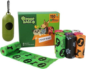 ybgp}i[  񂿑 v e ĝ U gѕ֗ [P[Xt (_)