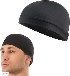 Ci[Lbv 2Zbg ^ z Xq ʋC ] oR jp (ubN)