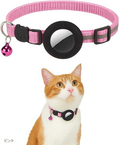 P[^P[X ybgp gbJ[  L ߉\ obN y h  (sN)