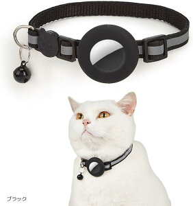 P[^P[X ybgp gbJ[  L ߉\ obN y h  (ubN)