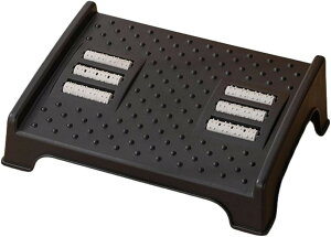 u tbgXg \ fXN[N T|[g Jy ݑΖ ItBXp ~ߕt (ubN)