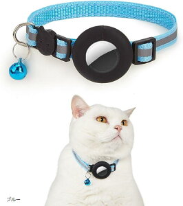 P[^P[X ybgp gbJ[  L ߉\ obN y h  (u[)