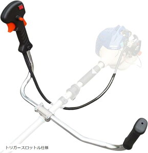 @ nh Xbgt nh U 샌o[t Obv P[u ėpp[c Œt (gK[Xbgdl, 26mm)