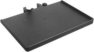 }CNX^hpg[ u ANZT[gC yEzM@ށEݕ[Ή zMECuER[fBO (ubN)