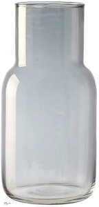 k KX ԕr t[x[X 20cm Vv _ i  M GKg fUC Ԋ CeA Ԃт (O[, F20cm aF7cm ꕝF10cm)