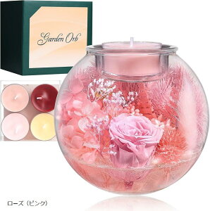 vU[uht[ av[g  ̓ hCt[  ޏ FB ꂳ j LO zj މ@j Əj AEj ސEj ͂Ȃ A}L