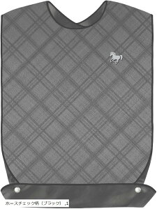 pGv }WbN l 悾ꂩruVlH (z[X`FbNiubNj, Free Size)