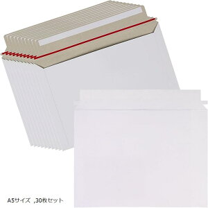 ^[pbN  a4 lR|X   䂤pbN NbN|Xg a5e[v 䂤pPbg JWbp[t (30ZbgC A5TCY)