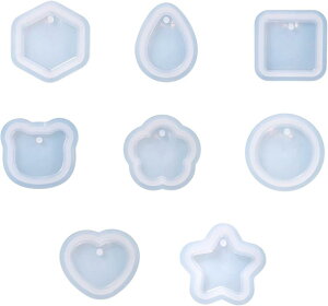 VR[h 8Zbg n[gEEHEԁE܁EہEZp`E` Wp^ nhCh ANZT[p[c UVWΉ ()