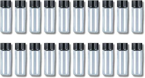 Tv{g r  e lߑւ{g ϕi A} sp 20{Zbg IC  ۑe gѕ֗ (5ml 20{)