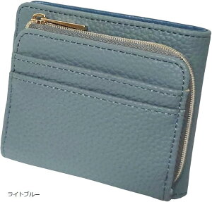 ܂z fB[X g₷  Lt@Xi[ J[h RpNg e AEghA K EHbg  ܂肽 D R102 (Cgu[)