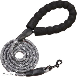 p [h vŐ؂ɂ ψ NbVnht Up[h Jrit (O[, 2m)