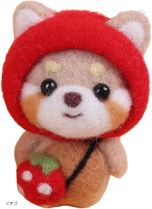 rуtFg   j[h ʂ 킢 DIY  H|i v[g (C`S, 6.5x4.3x3.5cm)