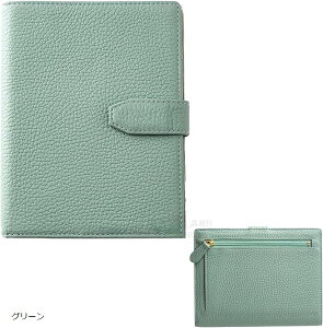 @\ [|[` pX|[gP[X z 蒠  蒠Jo[ ^ J[hP[X (O[)