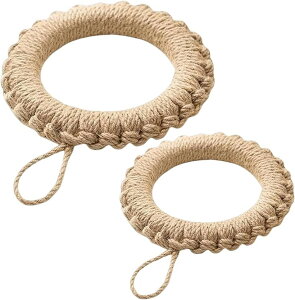 2Zbg ~ Ȃׂ ϔM tbNt Rf |bg}bg Vv CeA (x[W)