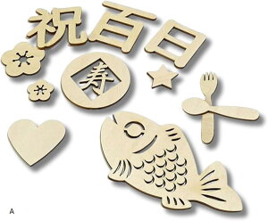 Sj  ؐ^[oi[ 12 LOʐ^ CeA 100 ʐ^Be tHgu[X  (A, 1)