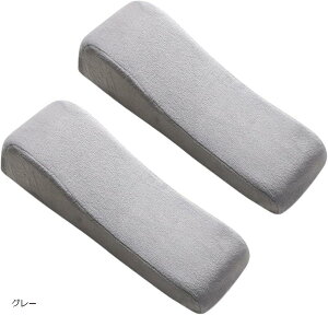 Ђ|NbV Iu ᔽ A[Xg IZbg ItBX`FA rɑ΍  (O[)