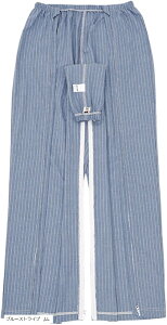 z̐݌vtI[v Y{ @ ܑΉ ×{ pPA p EȒP ʔN 100 jp (u[XgCv, LL)