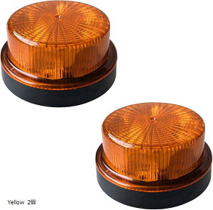 LED ] _ x 2[h  PxLED`bv \ ԍ V ً}ԗ ^ DC12V 24V (CG[ 2, 2Zbg)