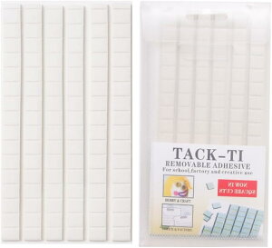 lC`bv Œp Sy 2Zbg }Olbg lCpi (zCg)