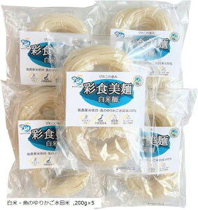 ˔Ė ꌧY ̂肩c ߍ]100 _sgp Oet[ sgp ĕ e 200gx5 (200gx5)