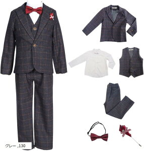 LbY tH[} X[c j̎q 6_Zbg   w \ ܎O ZbgAbv WPbg xXg q `FbN (O[, 130)