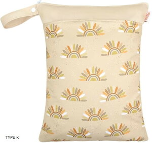 h|[`  e Xibvt @Ή   v[ X|[cW spobO (TYPE K)