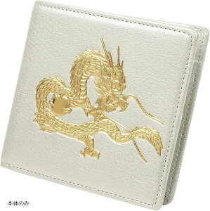  c间 ܂z ^Abv { {v { v   Y ({̂̂)