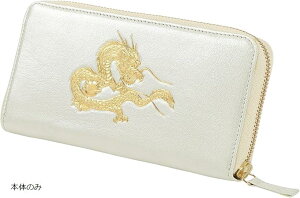  c间 Ehz ^Abv { {v { v   Y YKKWbp[gp ({̂̂)