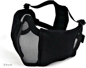 ToQ[p}XN tFCXK[h}XN bV ی ی n[t^Cv jt (ubN)