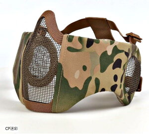 ToQ[p}XN tFCXK[h}XN bV ی ی n[t^Cv jt (CP)