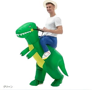 nEB RX`[ lp t[TCY GA[   ߑ RXv CxgEp[h (O[, Free Size)