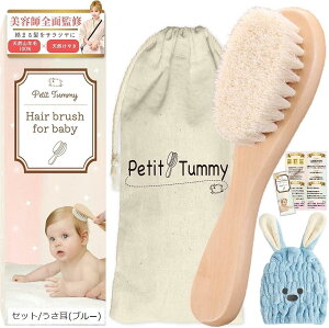 etďCɏӂxr[uV Rr ӂ_炩 V Ԃ oYj Mtg  PA TT ÓdCh~ VR ؐ VRf zAfqh ۈmE (